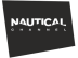 Nautical Channel Nautical Channel