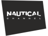 Nautical Channel