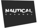 nauticalch