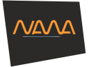 nawaradio