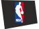 NBA 26/27