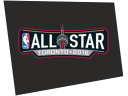 nbaas16