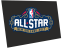 NBA All Stars 