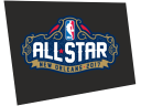 nbaas17