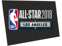 nbaas18