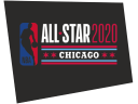 nbaas20