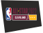 NBA All Stars 
