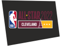 nbaas22