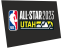 NBA All Stars 