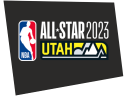 nbaas23