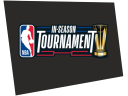 nbacup2023