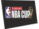 NBA Cup 2026