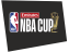NBA Cup 