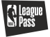 NBA League Pass