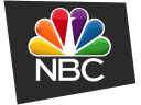 nbc_logo
