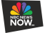 NBC News Now