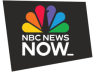 NBC News Now