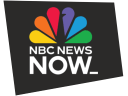 nbcnewsnow