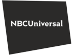 Logotipo de NBC Universal
