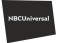 NBC Universal Global Networks España