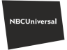 NBC Universal Global Networks España NBC Universal Global Networks España
