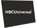 nbcuni