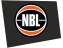 NBL