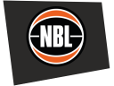 nbl2022