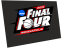 NCAA 