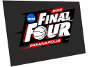 ncaabasket2015
