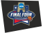 NCAA 