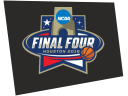 ncaabasket2016