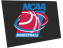NCAA Final Four 