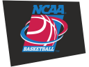ncaabasket2022