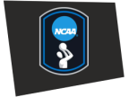 Logotipo de NCAA Basket 2026