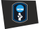 NCAA Basket 26/27