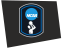 NCAA Basket 