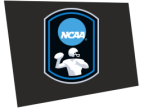 Logotipo de NCAA College Football 25/26