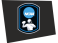 NCAA College Football 26/27
