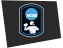 NCAA College Football
