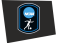 NCAA College Fútbol Femenino 2026