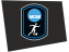 NCAA College Fútbol Femenino 