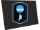 NCAA College Hockey Hierba Femenino 26/27