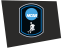 NCAA College Hockey Hierba Femenino