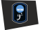 NCAA College Voleibol Femenino 26/27