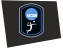 NCAA College Voleibol Femenino