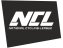 National Cycling League 