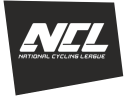 ncycl2023