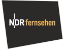 ndr