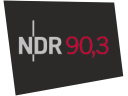 ndr1_903